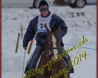 2CHARMEY397
