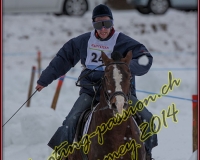 2CHARMEY398