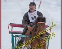 2CHARMEY446