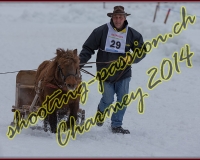 2CHARMEY474