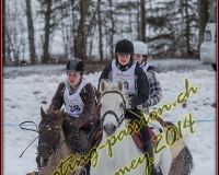 2CHARMEY483