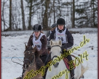 2CHARMEY484