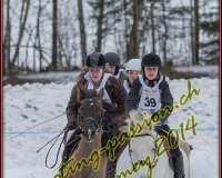 2CHARMEY486