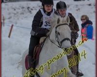 2CHARMEY496