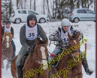 2CHARMEY502