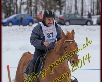 2CHARMEY519