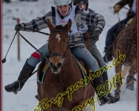 2CHARMEY534
