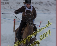 2CHARMEY539