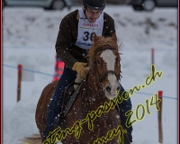 2CHARMEY543
