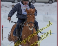 2CHARMEY548