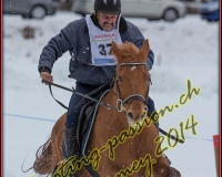 2CHARMEY549