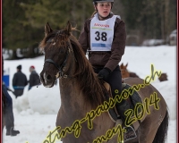 2CHARMEY556