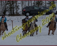 2CHARMEY562