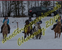 2CHARMEY564