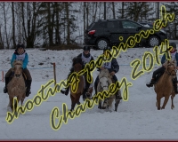 2CHARMEY565