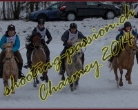 2CHARMEY572