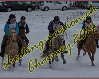 2CHARMEY579