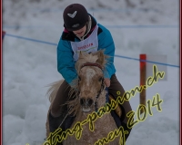 2CHARMEY593