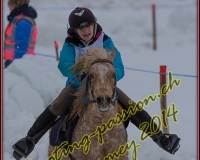 2CHARMEY598