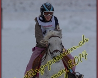 2CHARMEY658