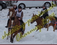 2CHARMEY673
