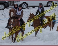 2CHARMEY674