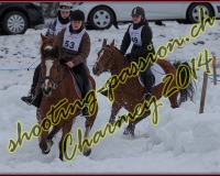 2CHARMEY675