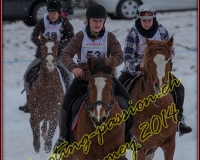 2CHARMEY678