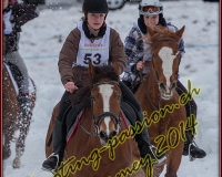 2CHARMEY680