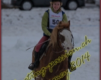 3CHARMEY026