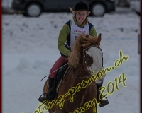 3CHARMEY027