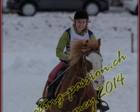 3CHARMEY028