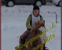3CHARMEY029