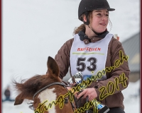 3CHARMEY042