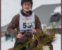 3CHARMEY048
