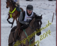 3CHARMEY062