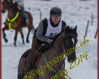 3CHARMEY063
