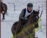3CHARMEY065
