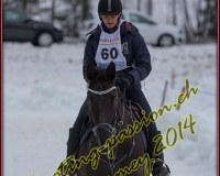 3CHARMEY067