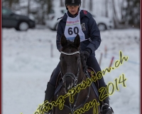 3CHARMEY068