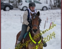 3CHARMEY086