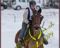 3CHARMEY088