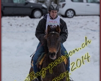 3CHARMEY091