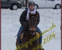 3CHARMEY093