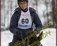 3CHARMEY096