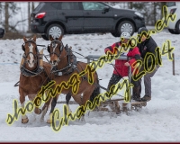 3CHARMEY143