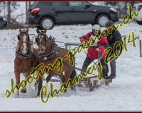 3CHARMEY144