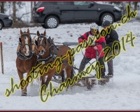 3CHARMEY145