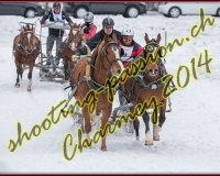 3CHARMEY155