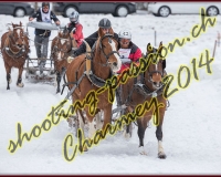 3CHARMEY157